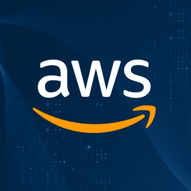 Amazon Web Services (AWS)