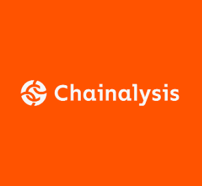 Chainalysis