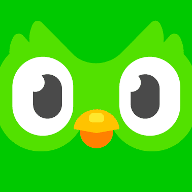 Duolingo